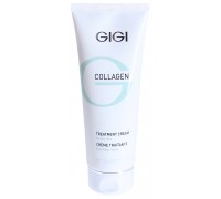 Collagen Elastin Treatment Cream