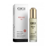 New Age G4 Glow Up Serum For All Skin Types