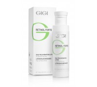 Retinol Forte Daily Rejuvenation Lotion For Dry Skin