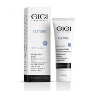 Texture Relief Night Care